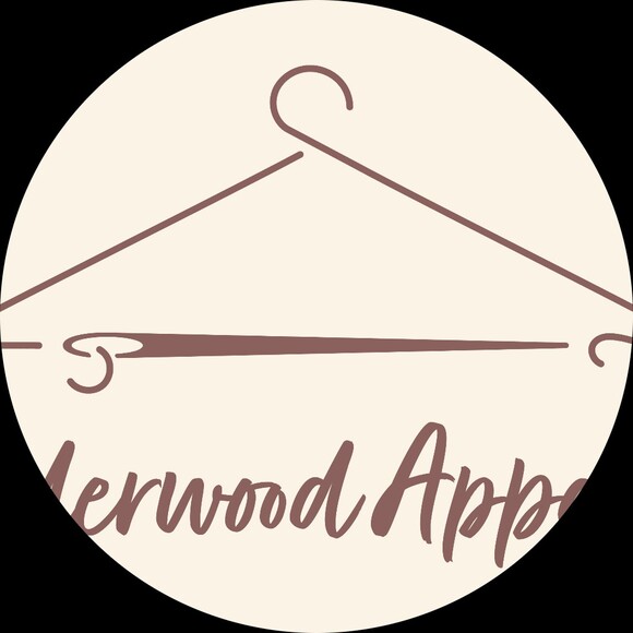 uwoodapparel